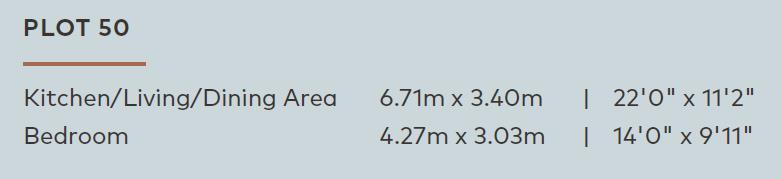 Plot 50 - Dimensions.png